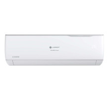 Сплит-система Loriot Residence Smart DC Inverter LAC-18AJI