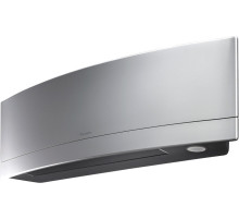 Кондиционер Daikin FTXJ25MS/RXJ25M