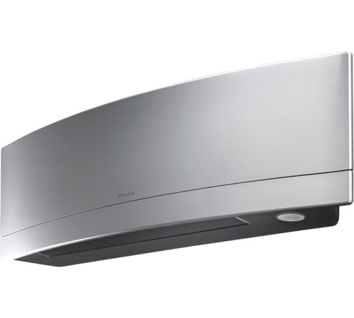 Кондиционер Daikin FTXJ25MS/RXJ25M Кондиционер Daikin FTXJ25MS/RXJ25M