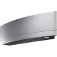 Кондиционер Daikin FTXJ25MS/RXJ25M