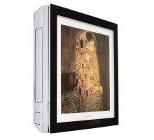 Кондиционер-картина LG ARTCOOL Gallery A12FT