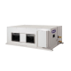 Напольно-потолочный кондиционер Gree U-Match II GUD50W/A-S/GUD50ZD/A-S