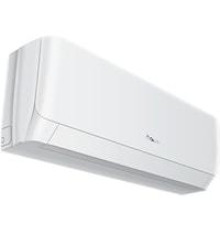 Кондиционер Gree Pular Inverter Eco R32 2022 GWH24AGD-K6DNA4A глянцевая панель