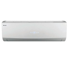 Кондиционер Gree LOMO NORDIC Inverter R32 GWH18QD-K6DNC2E (Wi-Fi)