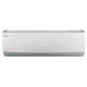 Кондиционер Gree LOMO NORDIC Inverter R32 GWH18QD-K6DNC2E (Wi-Fi)