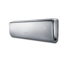 Кондиционер Gree U-Crown GWH09UB-K3DNA4F