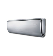 Кондиционер Gree U-Crown GWH09UB-K3DNA4F