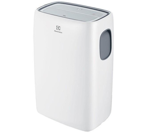 Мобильный кондиционер Electrolux LOFT EACM-8 CL/N3