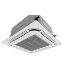 Кассетный кондиционер Gree U-Match II GUD85W/NhA-T/GUD85T/A-T
