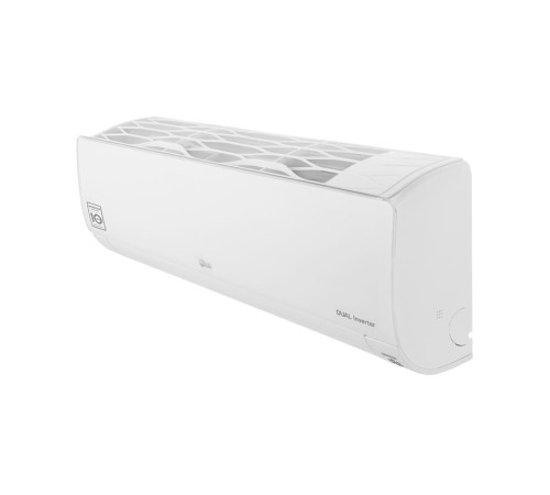 Кондиционер LG EVO Max DC12RH Кондиционер LG EVO Max DC12RH