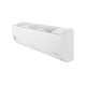 Кондиционер LG EVO Max DC12RH