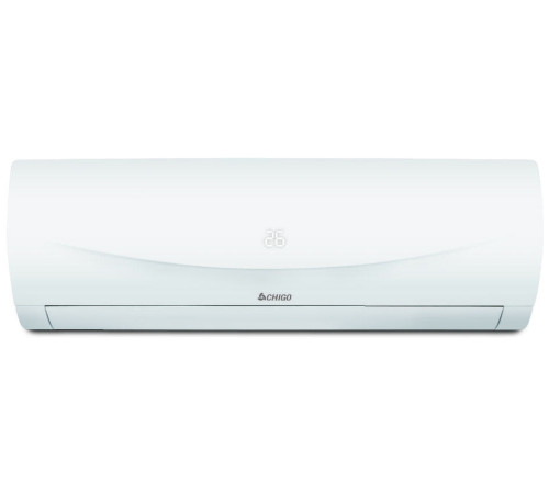 Кондиционер Chigo MOON Inverter CS-35V3G-B181AA/I Кондиционер Chigo MOON Inverter CS-35V3G-B181AA/I