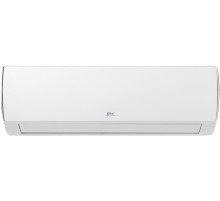 Кондиционер Cooper&Hunter Veritas  CH-S18FTXQ-NG