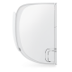 Кондиционер Royal Clima Triumph Inverter RCI-TN38HN