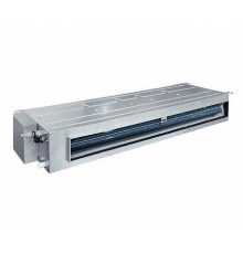 Канальный кондиционер Gree U-Match II GUD160W/NhA-X/GUD160PHS/A-T