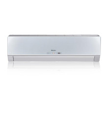 Кондиционер Gree Cozy Silver Inverter GWH24MD-K3DNE3G
