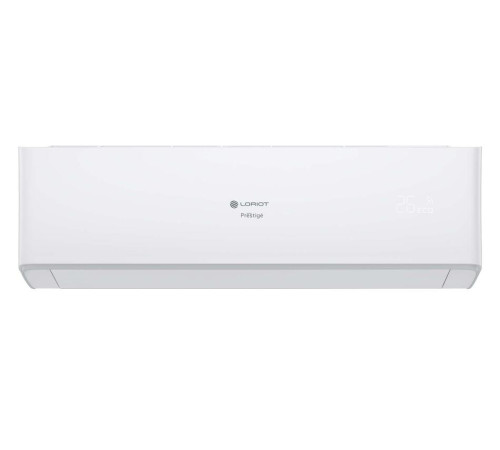 Сплит-система Loriot Prestige LAC-07AH Сплит-система Loriot Prestige LAC-07AH