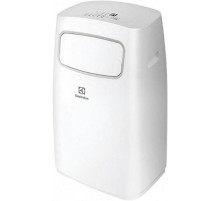 Мобильный кондиционер Electrolux MANGO EACM-12 CG/N3