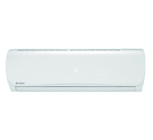 Кондиционер Chigo Aero Invertor CS-61V3G-1D170AE5