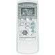 Кондиционер Mitsubishi Heavy Industries SRK35ZSPR-S/SRC35ZSPR-S