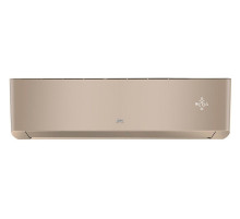 Кондиционер Cooper&Hunter Supreme CH-S24FTXAM2S-GD (золотистый)