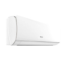 Кондиционер Gree Lyra Nordic Inverter R32 2022 GWH24ACE-K6DNA1I White
