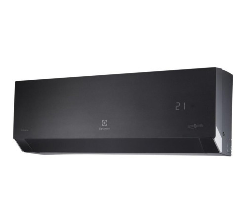 Кондиционер Electrolux ENTERPRISE EACS/I-09HEN-BLACK/N8