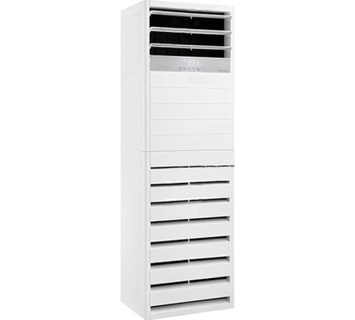 Колонный кондиционер LG Smart Inverter UP48WC/ UU49WC1 Колонный кондиционер LG Smart Inverter UP48WC/ UU49WC1