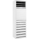 Колонный кондиционер LG Smart Inverter UP48WC/ UU49WC1