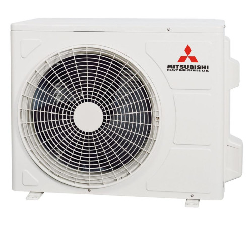 Кондиционер Mitsubishi Heavy Industries SRK80ZSPR-S/SRC80ZSPR-S Кондиционер Mitsubishi Heavy Industries SRK80ZSPR-S/SRC80ZSPR-S
