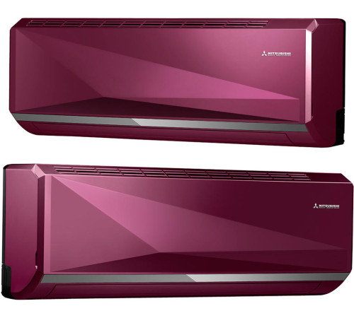 Кондиционер Mitsubishi Heavy Industries SRK35ZXA-SR/SRC35ZXA-S Кондиционер Mitsubishi Heavy Industries SRK35ZXA-SR/SRC35ZXA-S