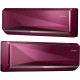 Кондиционер Mitsubishi Heavy Industries SRK35ZXA-SR/SRC35ZXA-S