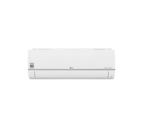 Кондиционер LG ECO SMART PC24SQ 2022 Кондиционер LG ECO SMART PC24SQ 2022