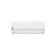 Кондиционер LG ECO SMART PC24SQ 2022