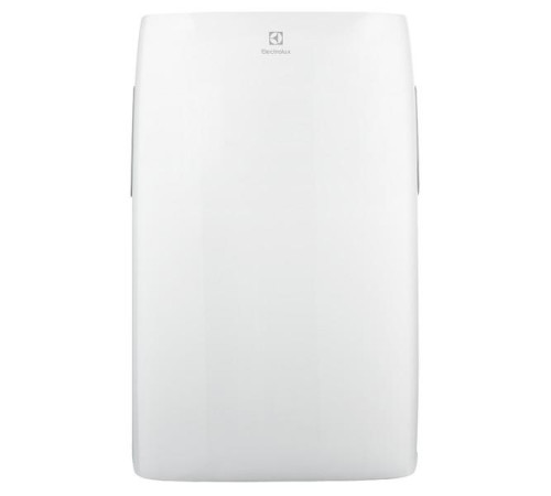 Мобильный кондиционер Electrolux LOFT EACM-8 CL/N3