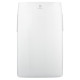 Мобильный кондиционер Electrolux LOFT EACM-8 CL/N3