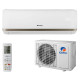 Кондиционер Gree Bora RUS R32 Inverter 2019 GWH12AAB-K6DNA2A