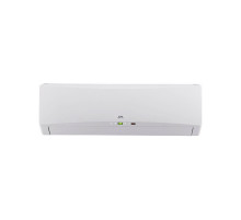 Кондиционер COOPER & HUNTER ICY Wi-Fi INVERTER CH-S12FTXTB2S-W