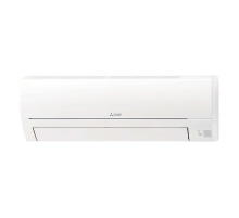Кондиционер Mitsubishi Electric Classic Inverter MSZ-HR35VF/MUZ-HR35VF