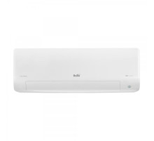 Кондиционер Ballu Ice Peak Full DC Inverter BSPKI-10HN8_23Y