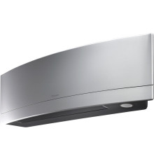 Кондиционер Daikin FTXJ50MS/RXJ50M