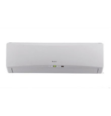 Кондиционер Gree Hansol Nordic GWH18TCS3DBA1D