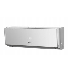 Кондиционер Gree Amber Standart SILVER R32 (Wi-Fi) GWH24YE-K6DNA1A
