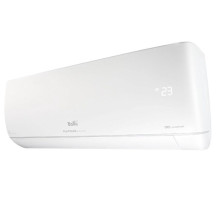 Кондиционер Ballu Platinum Evolution DC Inverter BSUI-18HN8_23Y
