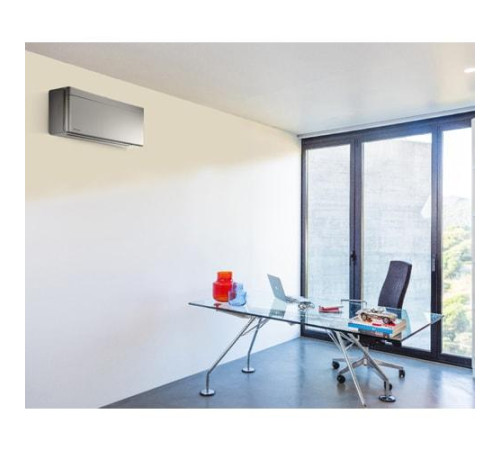 Кондиционер Daikin Stylish FTXA42BS/RXA42B Кондиционер Daikin Stylish FTXA42BS/RXA42B