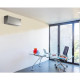 Кондиционер Daikin Stylish FTXA42BS/RXA42B