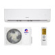 Кондиционер Gree Amber Prestige R32 (Wi-Fi) GWH18YE-S6DBA2A