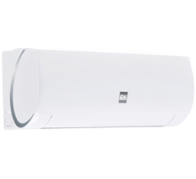 Кондиционер Euroklimat Futura EKSF-50HNS/EKOF-50HNS