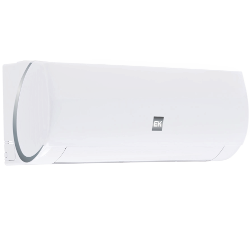 Кондиционер Euroklimat Futura EKSF-50HNS/EKOF-50HNS Кондиционер Euroklimat Futura EKSF-50HNS/EKOF-50HNS
