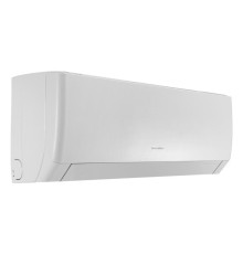 Кондиционер Gree Pular Inverter R32 2022 GWH12AGB-K6DNA1A матовая панель